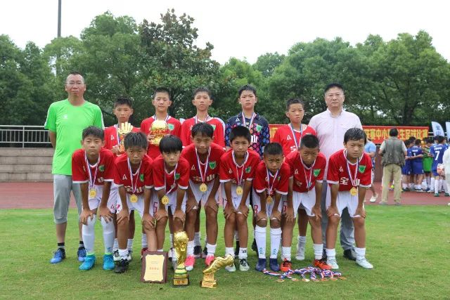 东契奇31+10+11亚历山大30分 独行侠克雷霆3-2