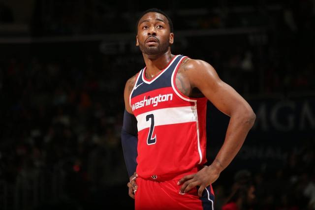 历史第一vs当世第一？皇马重压之下或难敌拜仁