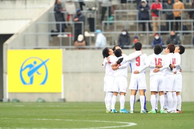 哈兰德职业生涯8次面对利物浦 打进3球只赢下一场