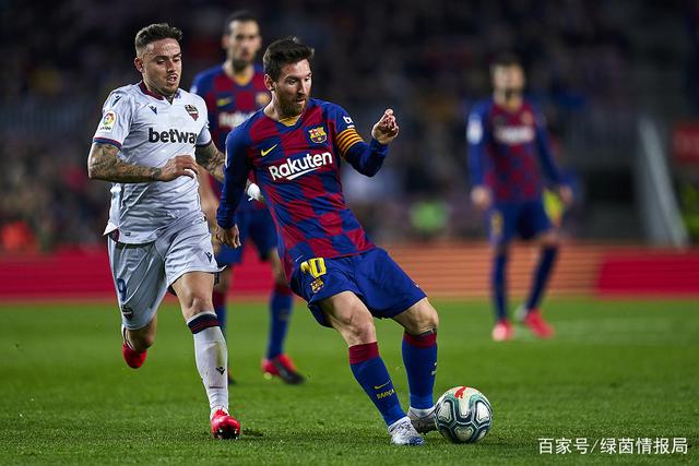 宫鲁鸣分管男篮备战工作 CBA恢复全员体测