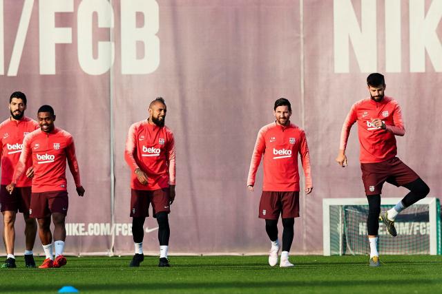 库里27分哈特三双 勇士负尼克斯跌回西部第十