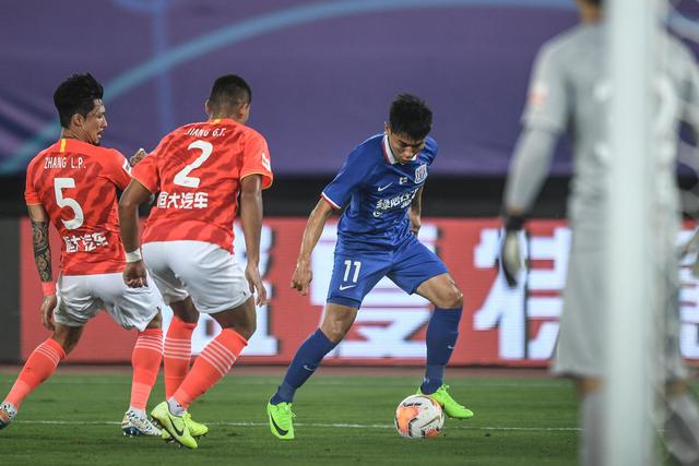 意甲-萨沃纳破门图拉姆造乌龙 尤文2-0乌迪内斯