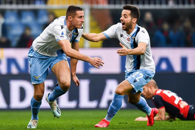 曼晚：霍伊伦正在逐步找回状态