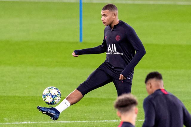 梅西2025年首球 迈阿密国际晒梅西连续21年进球