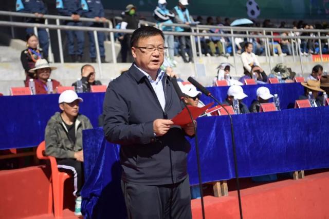泰山的外援顽疾必须解决 崔康熙能坚持下去吗？