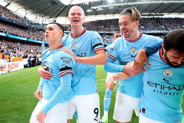 浙江创下本赛季单场最低分 攻防两端都被压制