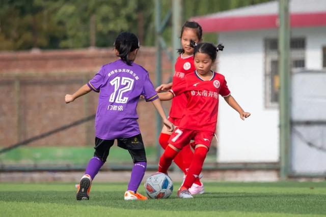 瓜帅执教曼城让对手获5次破门良机有6场最近占3场