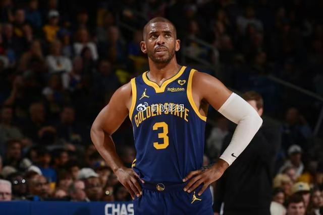 第61期两张球星卡就能买座岛？