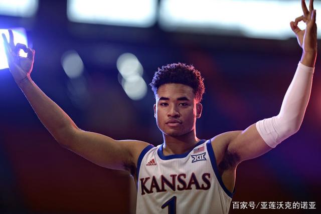 詹姆斯缺阵浓眉伤退 湖人负森林狼重回西部第9