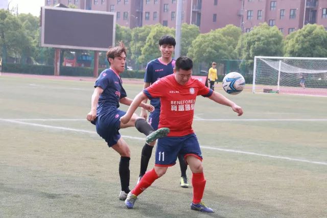 赵继伟22+8弗格39分 辽宁胜浙江取开门红