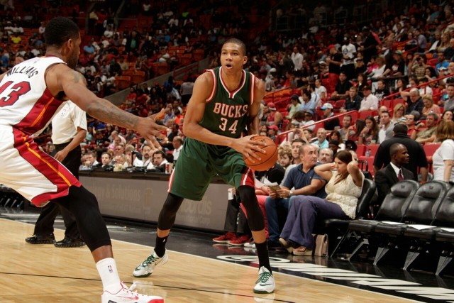 阿莫林认可约罗潜力是曼联最值得培养的球员之一