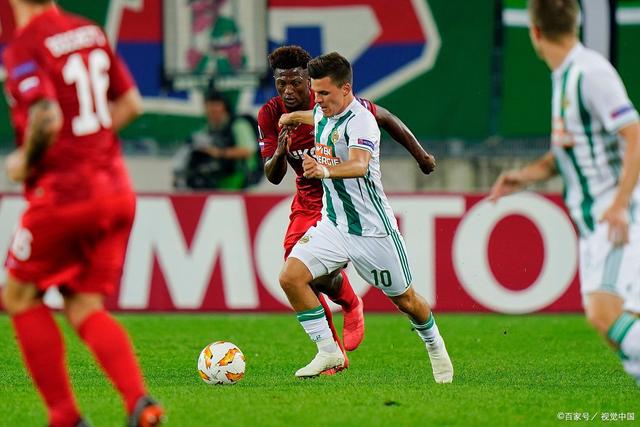 高尔夫天津女子公开赛落幕 泰国球员考缇达夺中巡首冠