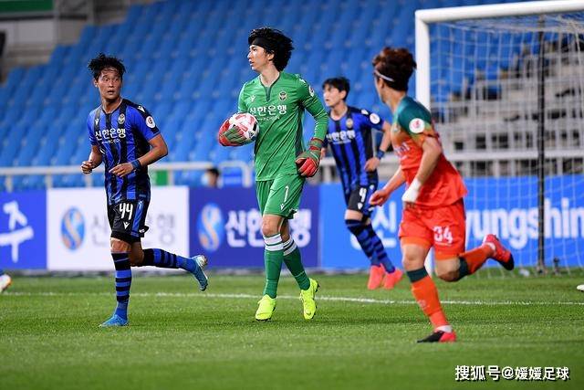 2025网络杯-微博5-0横扫爱奇艺 创23年未降级纪录
