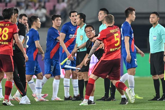 NBA球队只能有3份双向合同 崔永熙与多人竞争